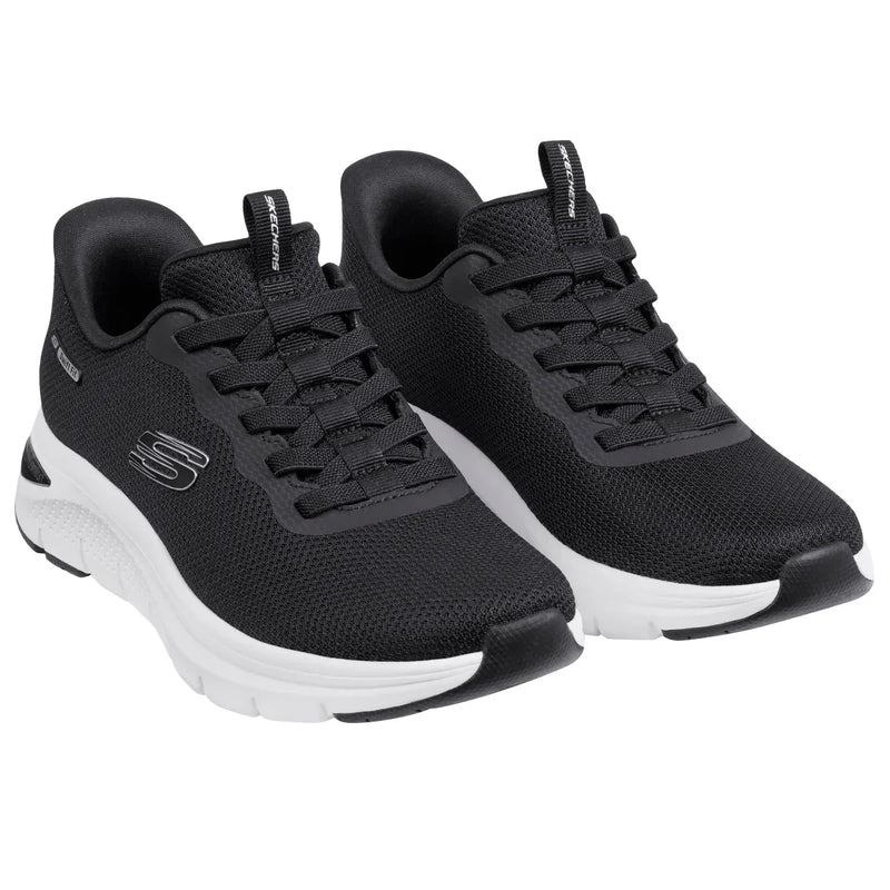 Skechers Women's Arch Comfy 2.0 E7