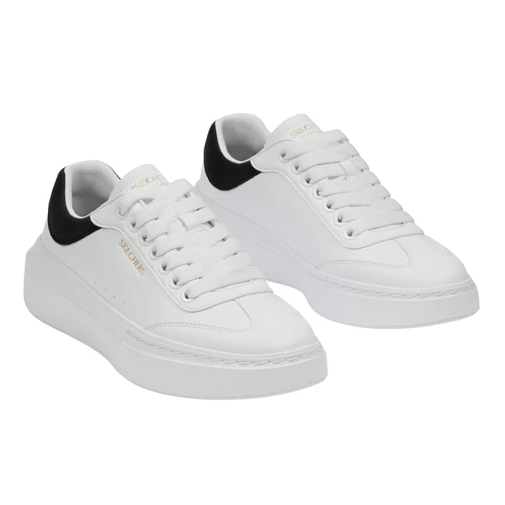Skechers Women's Cordova Shoe D3