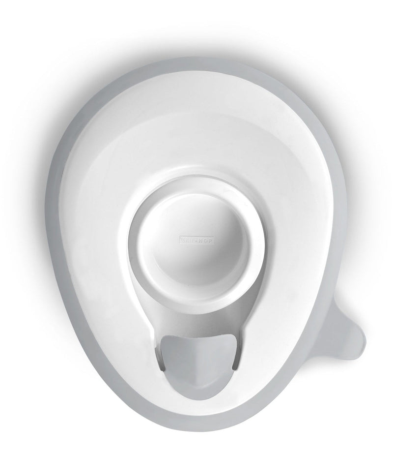 Skip Hop Easy Store Toilet Trainer D5