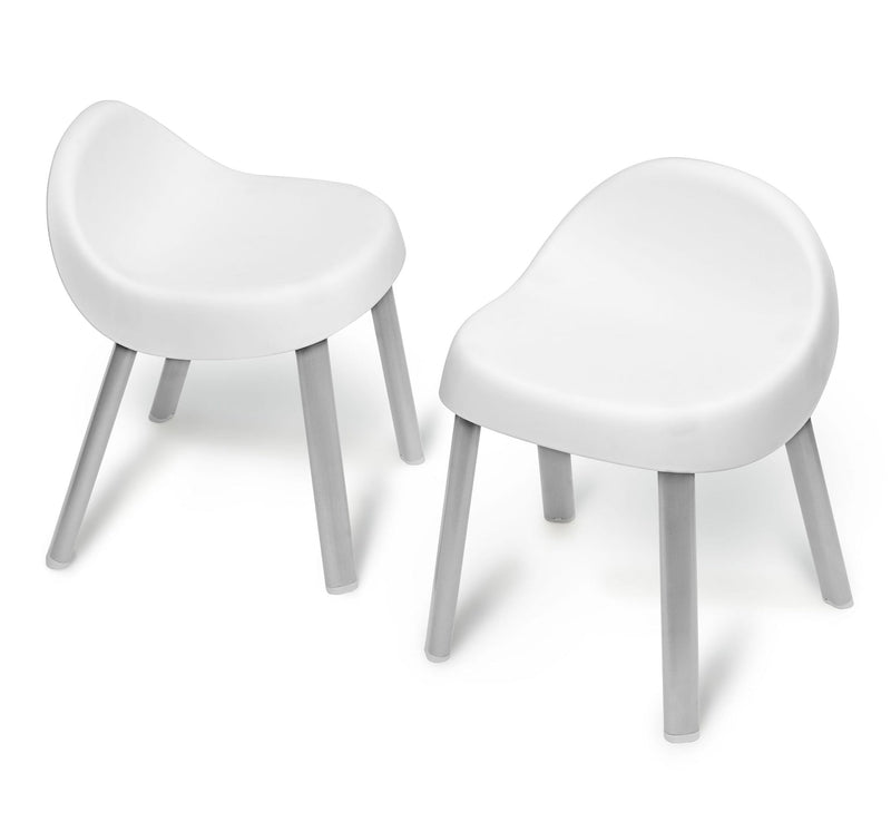 Skip Hop Kids Chair, Ages 1+ V4