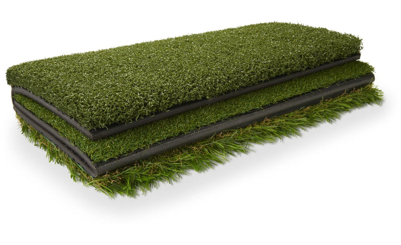 SKLZ Pure Practice Mat N3