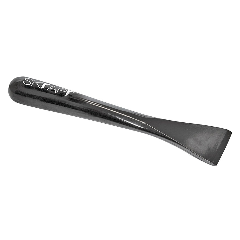 Skrapr Ultimate Surface Scraper Set, 2-pc R2