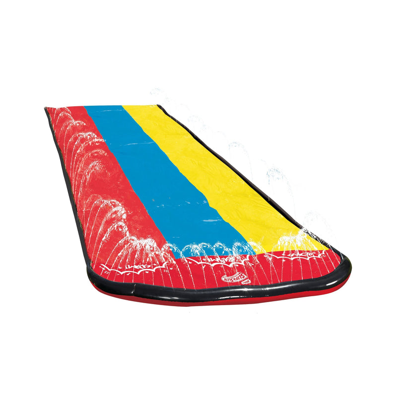 Slip N Slide Triple Wave Rider R1