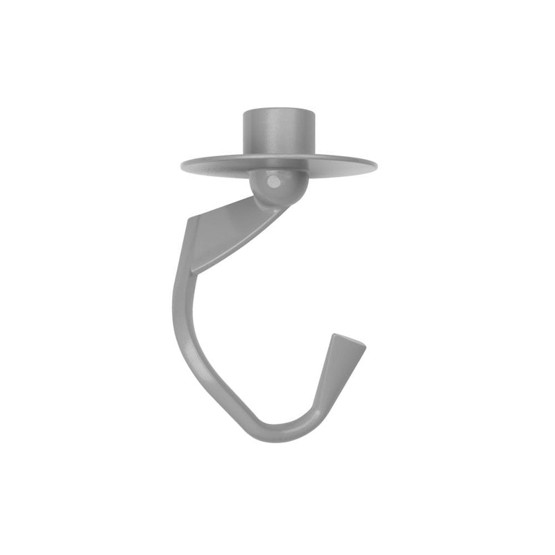 Smeg Aluminum Dough Hook Attachment for Smeg Stand Mixer I5