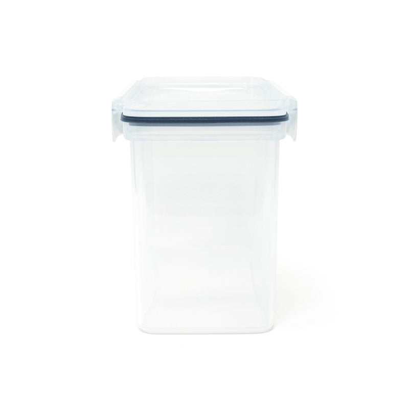 Snaplock 2L Square Food Storage Container, 1-pc R9