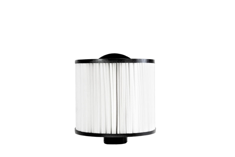 Spa Filter 6 X 5 1/2-in, Threaded V3