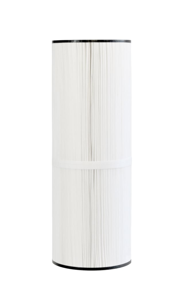 Spa Filter Rec Warehouse 75 N0