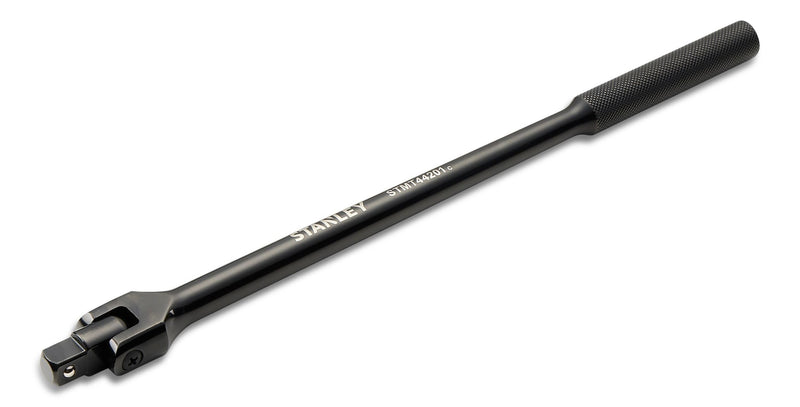 Stanley Pro Breaker Bar, 15-in U9