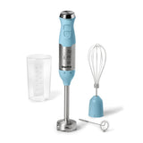 Starfrit 150W Compact Hand Blender, Dishwasher Safe