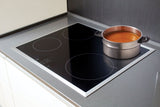 Starfrit 19 piece FONDUE with MAGNETS