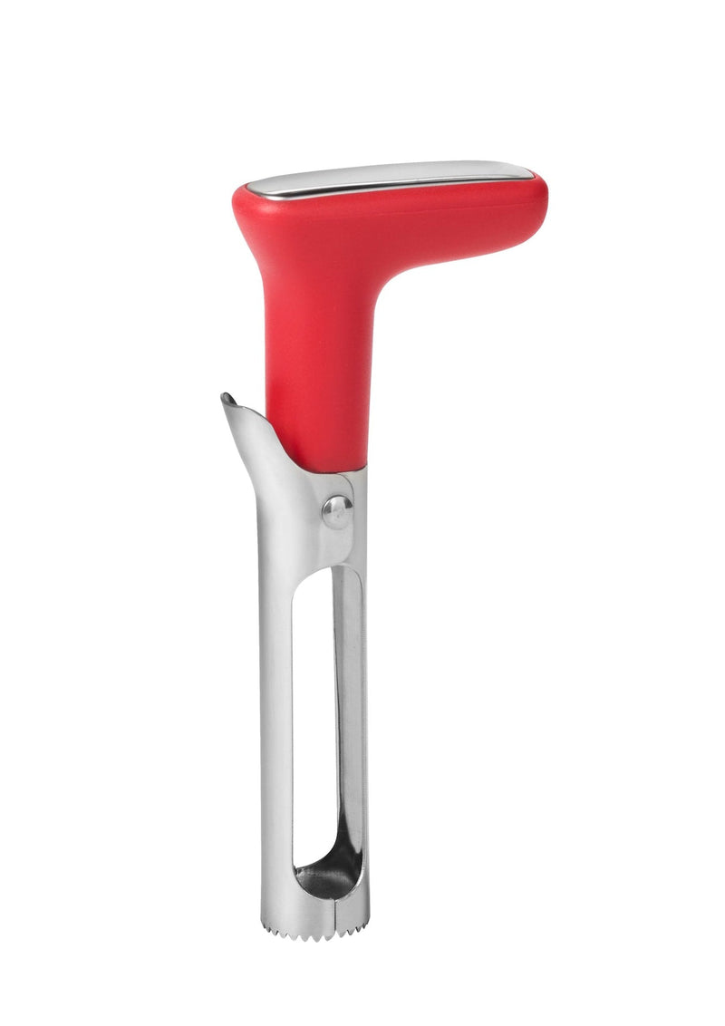 Starfrit Apple Corer Q4