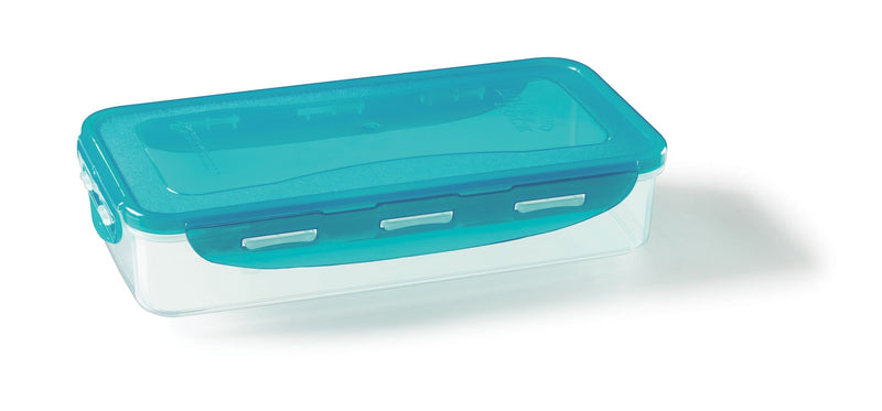 Starfrit Bacon Container, 1.6L H3