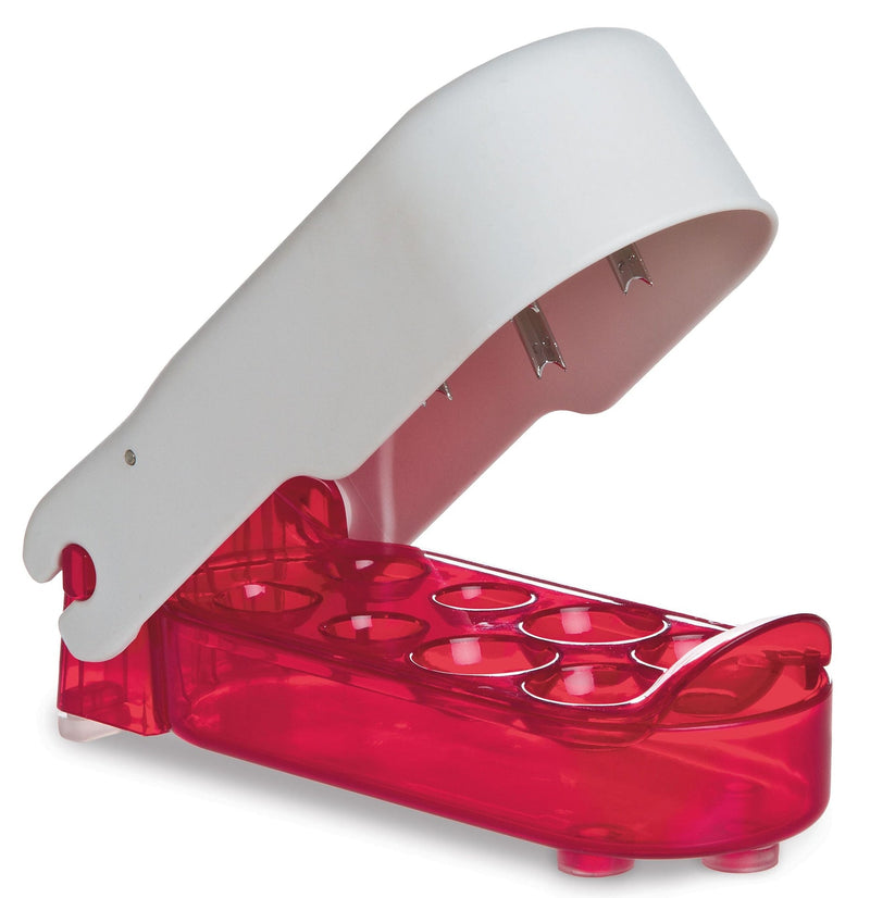 Starfrit Cherry Pitter M0