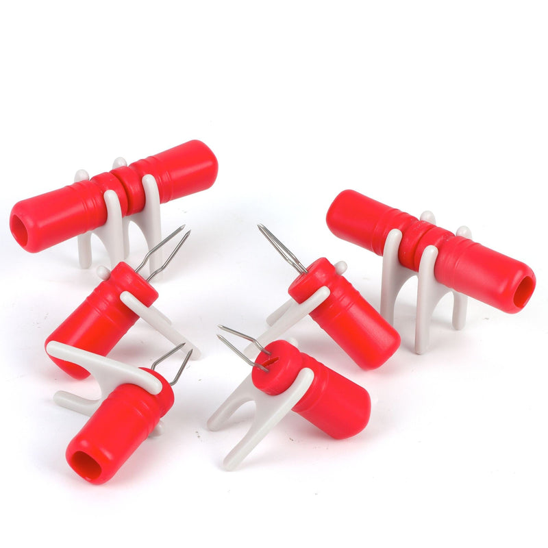 Starfrit Corn Holder Q2
