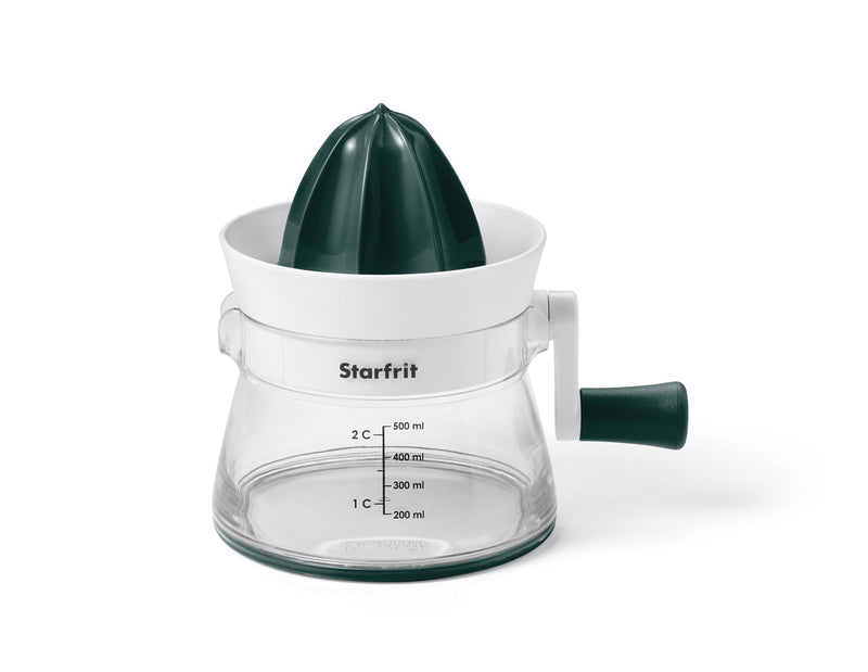 Starfrit Easy Juicer M7