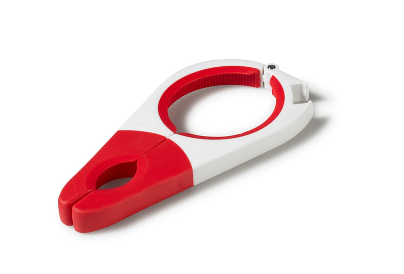 Starfrit Firm Grip Multitool Opener with Seal Popper L2