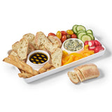 Starfrit Gourmet Bistro Serve and Dip