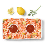 Starfrit Gourmet Bistro Serve and Dip