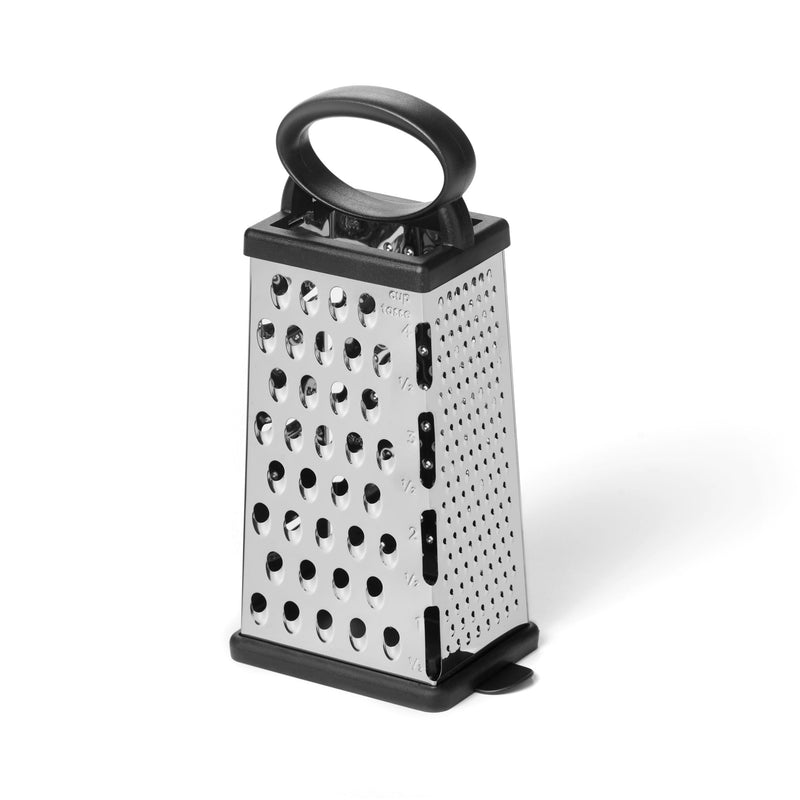 Starfrit Grater D8