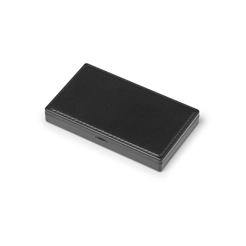 Starfrit High Precision Pocket Scale - Stainless Steel Platform - 7 oz (200 g) Capacity R8