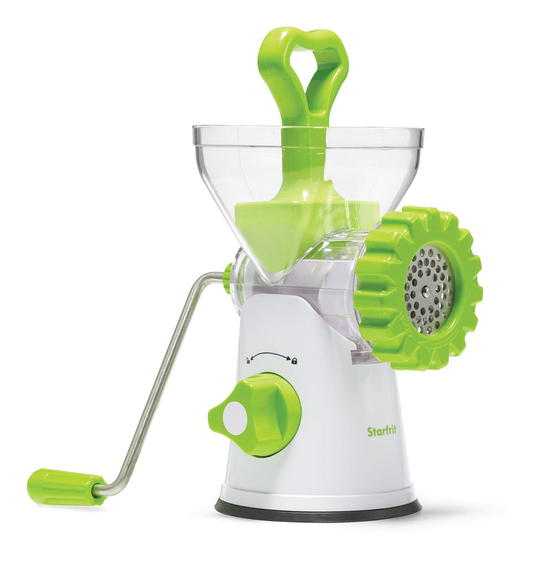 Starfrit Meat Grinder I4