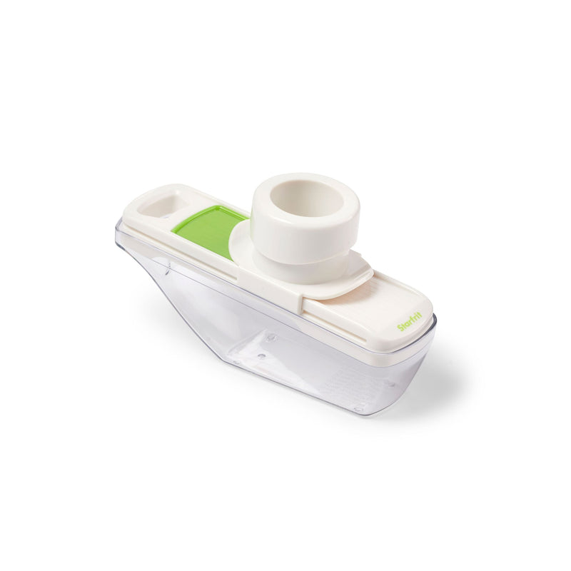 STARFRIT MINI PRECISION SLICER F3