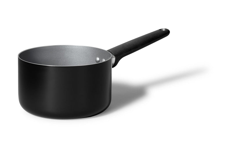Starfrit Non-Stick Saucepan, 2-qt G4