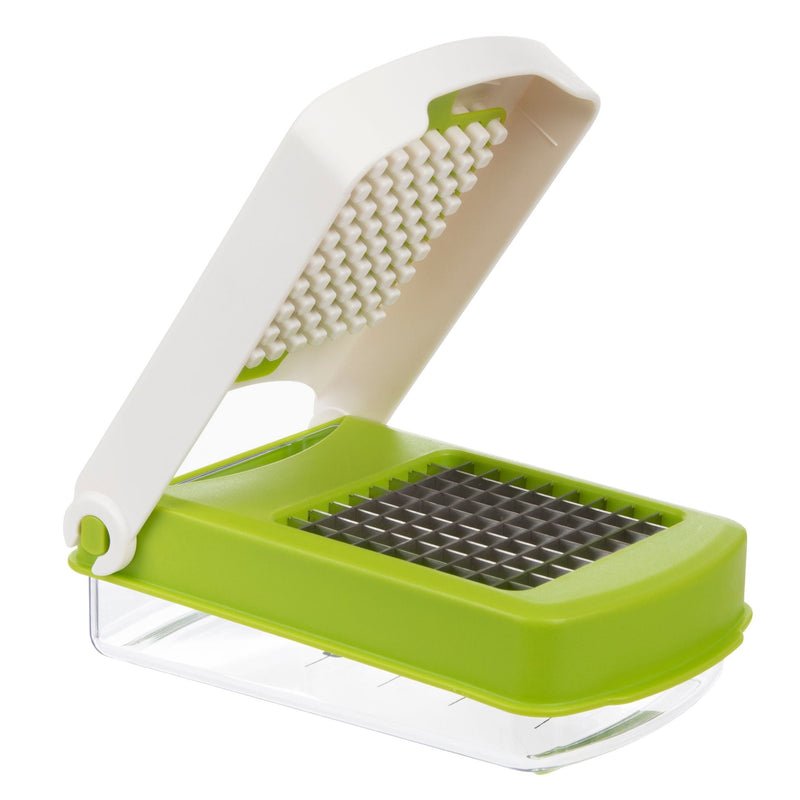 Starfrit Onion Chopper W2