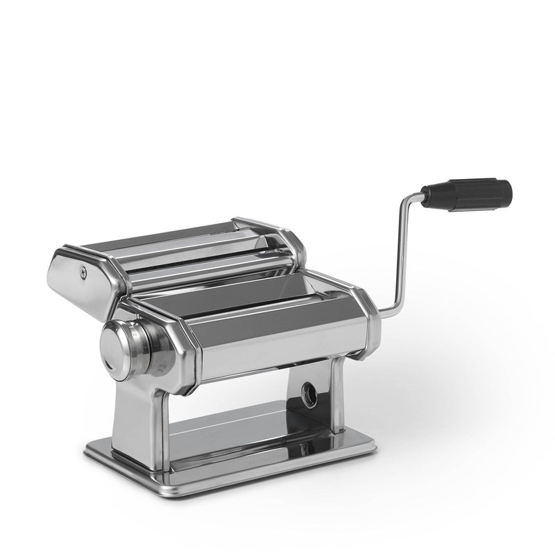 Starfrit Pasta Set G0