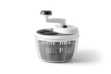 STARFRIT PRO FOOD PROCESSOR AND MIXER