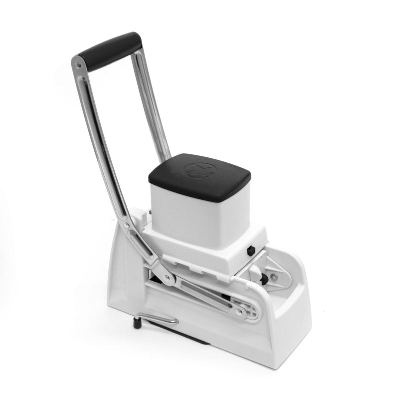 Starfrit Pro Fry Cutter & Cuber C4