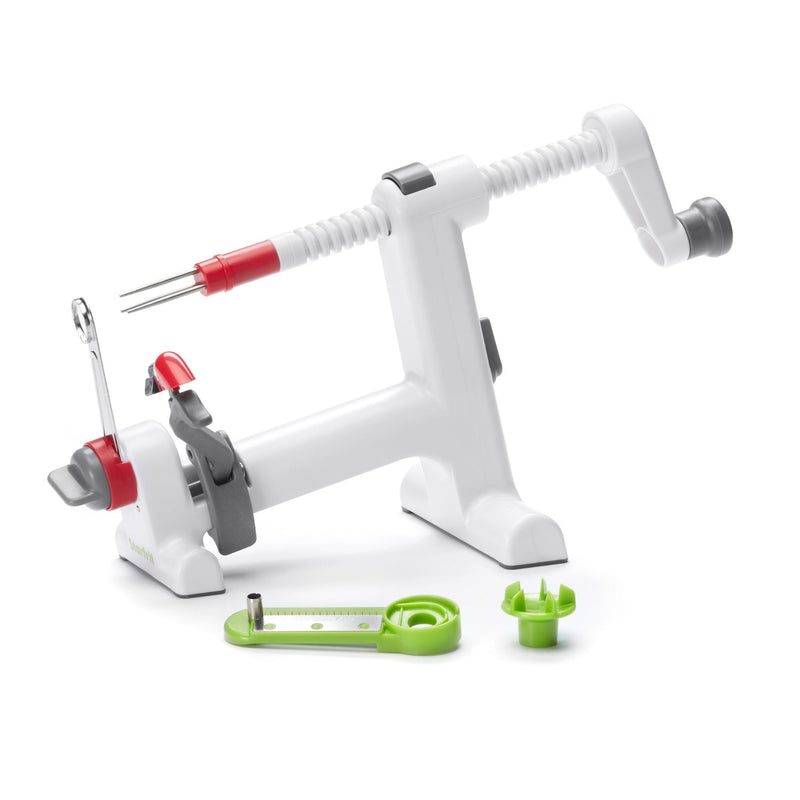 Starfrit Pro Peeler W0