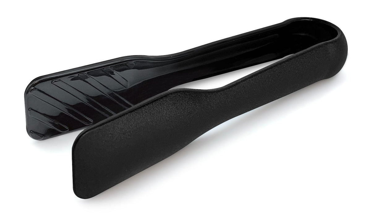 Starfrit Raclette Tongs, Black