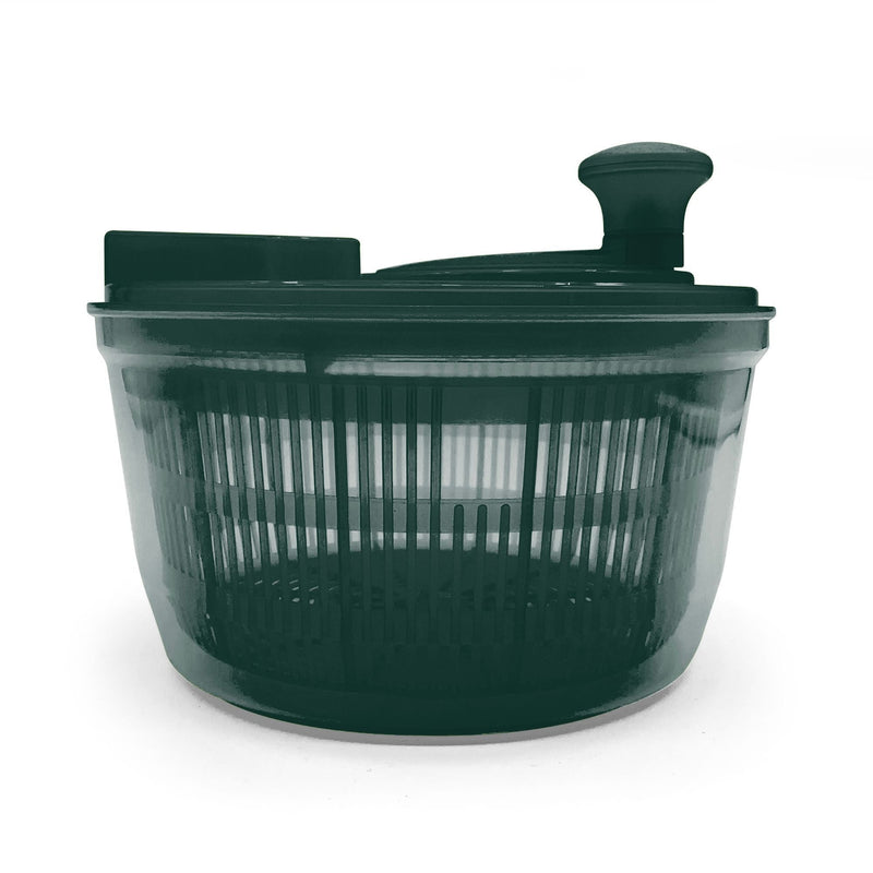 Starfrit Salad Spinner O3