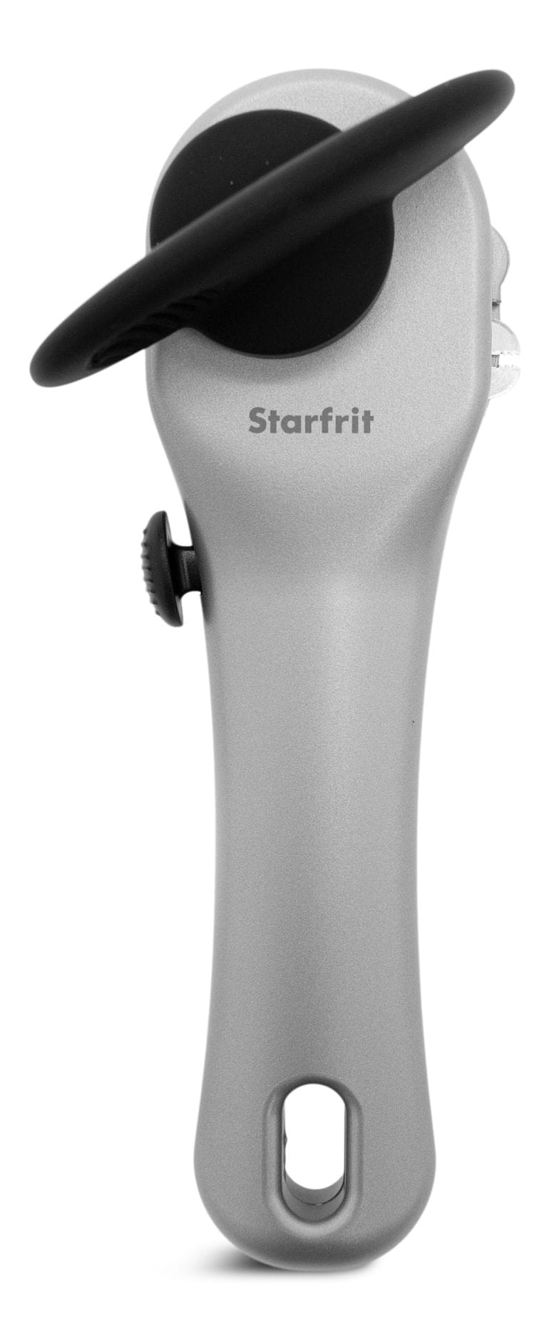 Starfrit Securimax Stainless Steel Can Opener B1