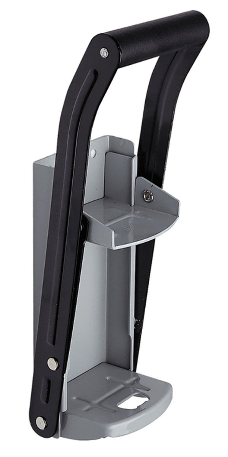 Starfrit Stainless Steel Can Crusher H0