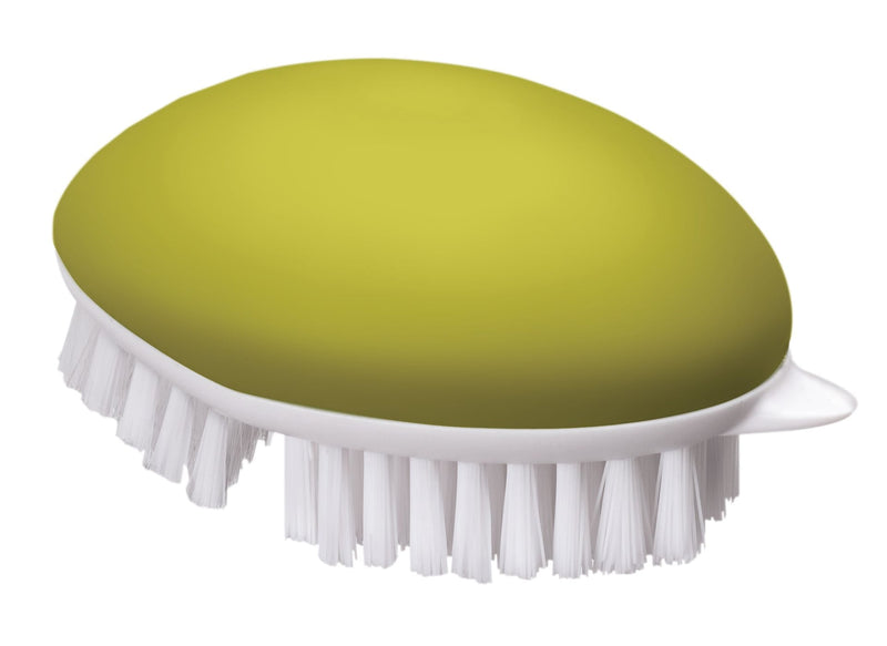 Starfrit Veggie Brush M2