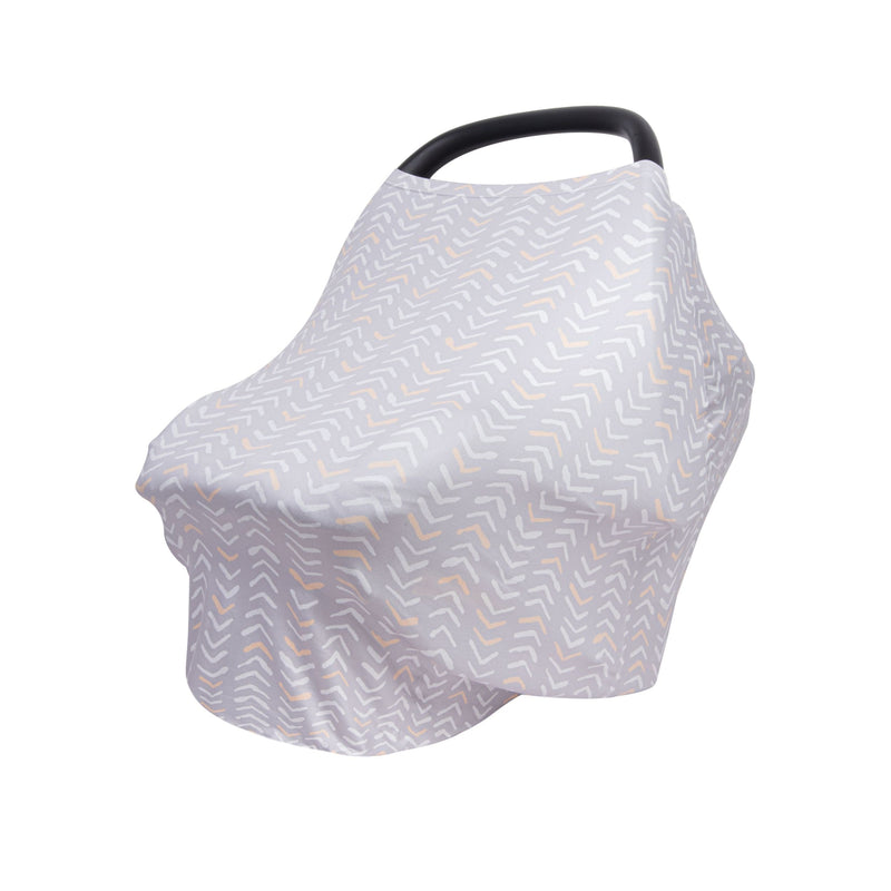 Stella and Finn 4-in-1 Multi Cover A3