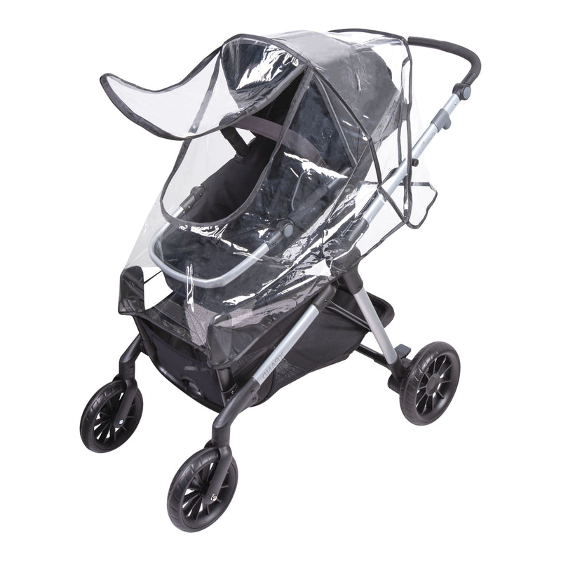 Stella and Finn Baby Stroller Rain Cover I3