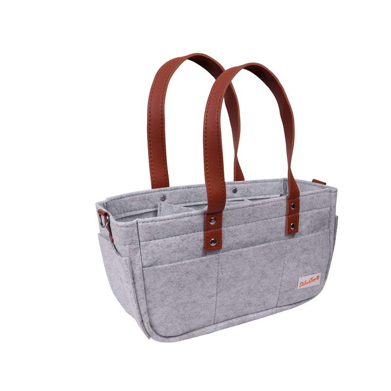 Stella and Finn Baby Travel Storage Bag, Large G6