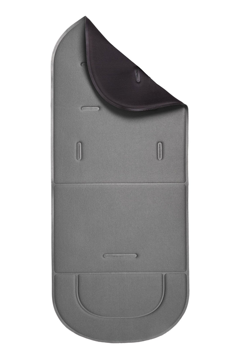 Stella and Finn Breathable Baby Stroller Pad, Universal Fit O0