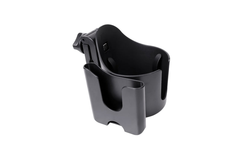 Stella and Finn Large Capacity Cup Holder for Strollers K3
