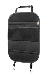 Stella & Finn Essential Backseat Kick Mat
