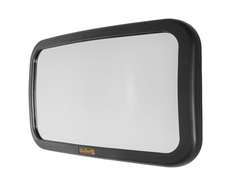 Stella & Finn Essential Backseat Mirror T1