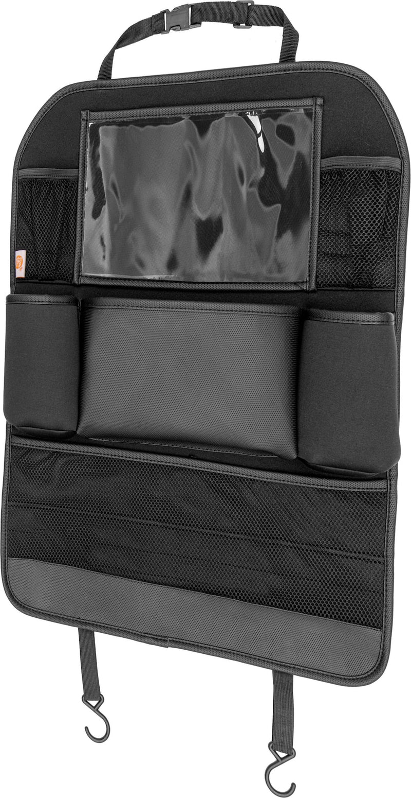 Stella & Finn Essential Backseat Organizer J6