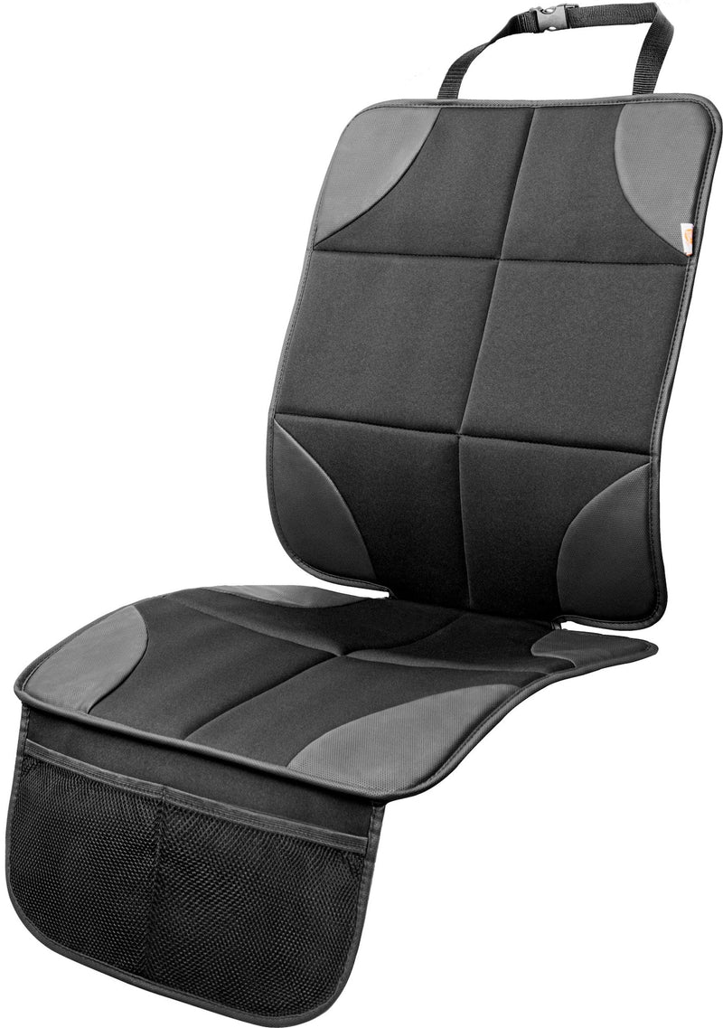 Stella & Finn Essential Car Seat Protector J8