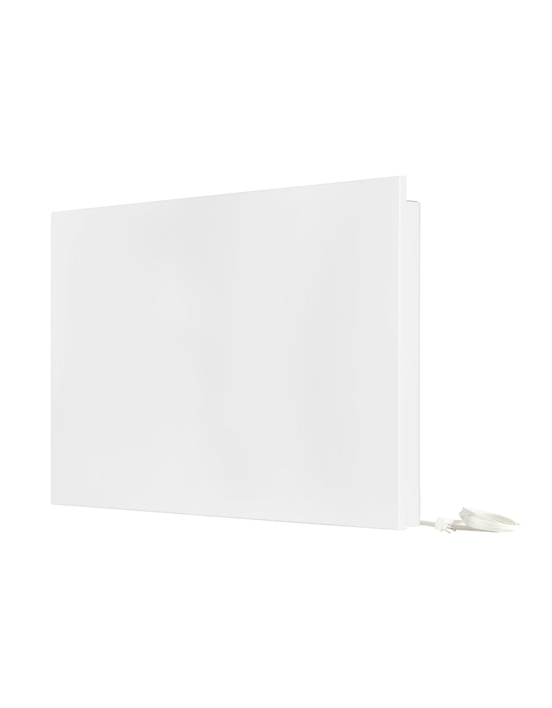 Stelpro Convector Heater withBuilt-In Electric Thermostat, 1500W, White H1
