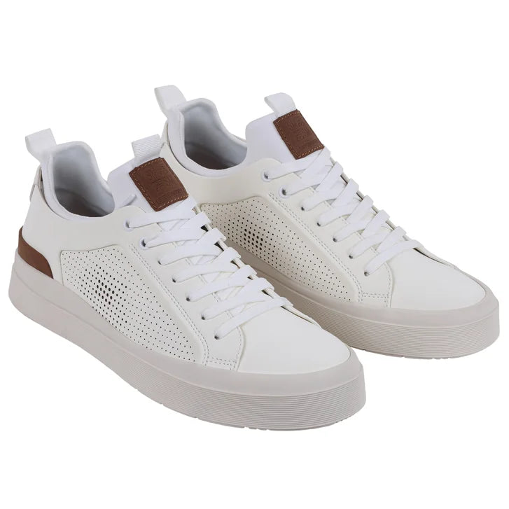 Steve Madden Men's Casual Shoe D1