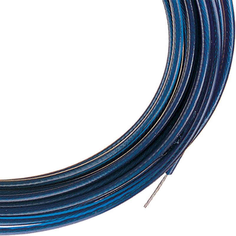 Strata Blue Medium Duty Clothesline, 200-ft N6