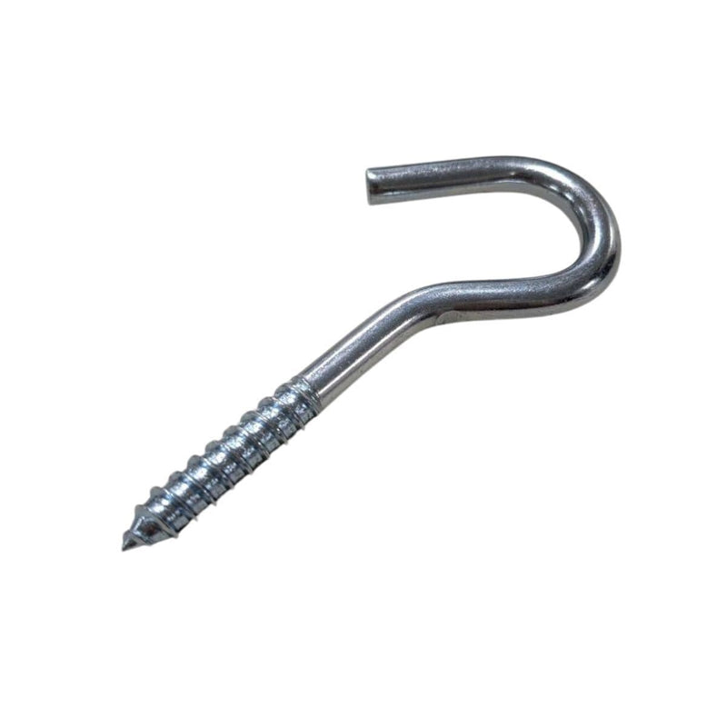 Strata J-Hook, 1-Pack F9